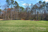 218 Alenda Lux Cir Mooresville, NC 28115
