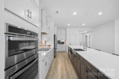 218 Alenda Lux Cir Mooresville, NC 28115
