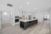 218 Alenda Lux Cir Mooresville, NC 28115