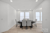 218 Alenda Lux Cir Mooresville, NC 28115
