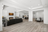 218 Alenda Lux Cir Mooresville, NC 28115