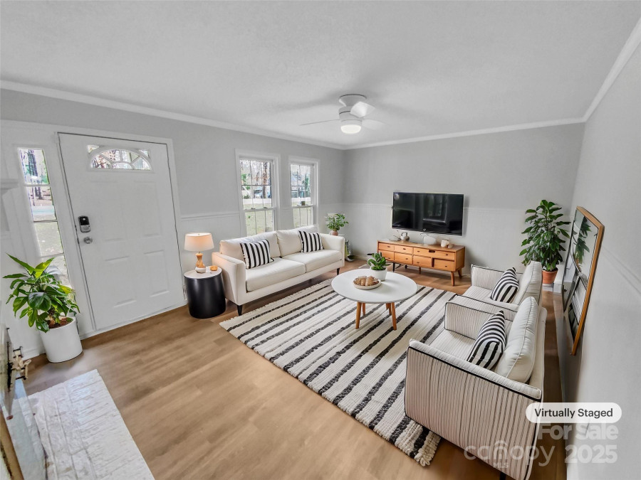 279 Timberland Loop Mooresville, NC 28115