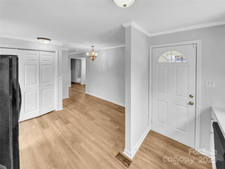 279 Timberland Loop Mooresville, NC 28115
