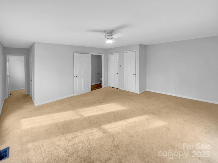 279 Timberland Loop Mooresville, NC 28115