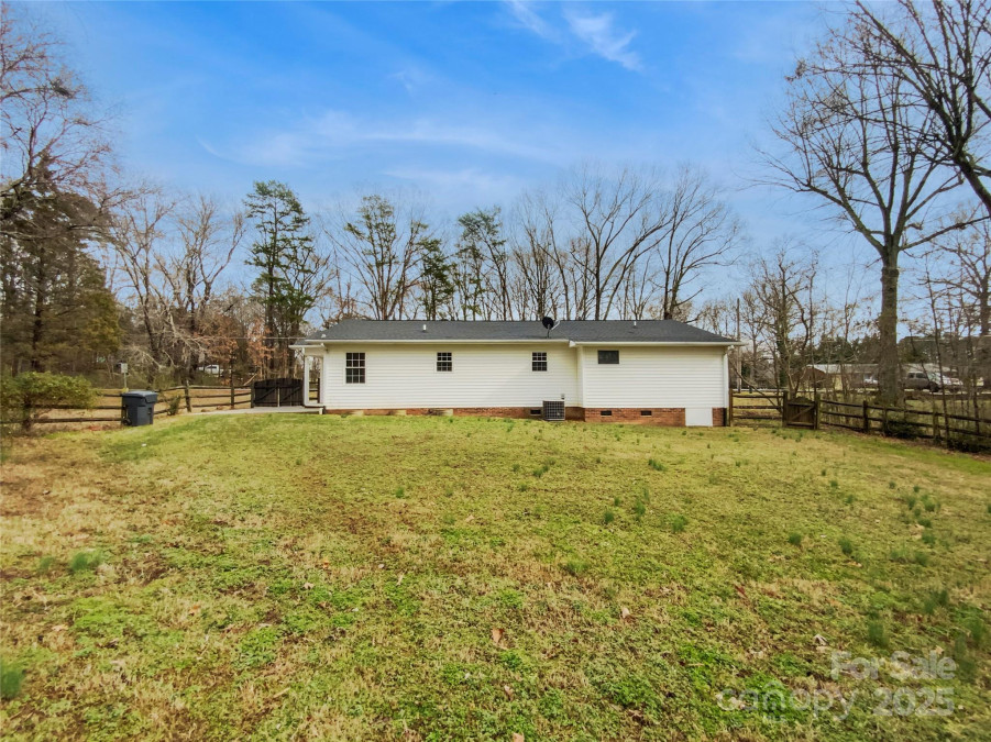 279 Timberland Loop Mooresville, NC 28115