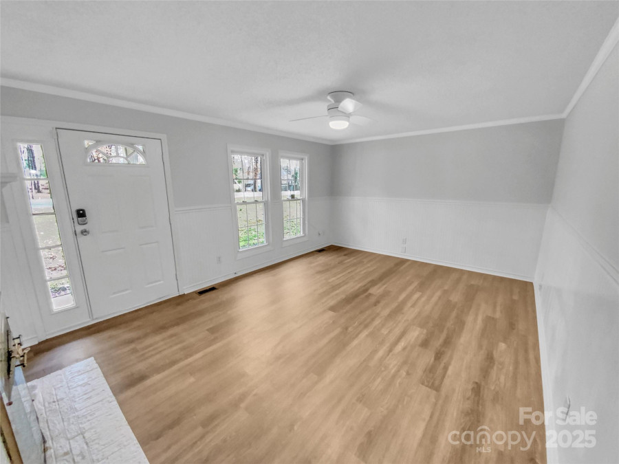 279 Timberland Loop Mooresville, NC 28115