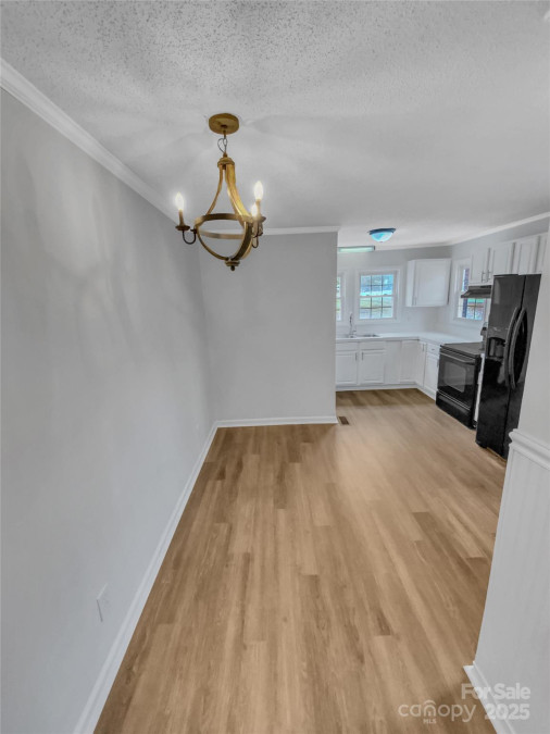 279 Timberland Loop Mooresville, NC 28115