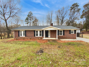 279 Timberland Loop Mooresville, NC 28115