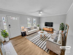 279 Timberland Loop Mooresville, NC 28115