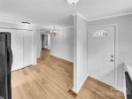 279 Timberland Loop Mooresville, NC 28115