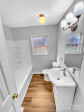 279 Timberland Loop Mooresville, NC 28115