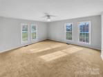 279 Timberland Loop Mooresville, NC 28115