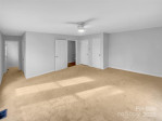 279 Timberland Loop Mooresville, NC 28115