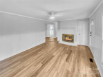 279 Timberland Loop Mooresville, NC 28115
