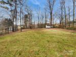 279 Timberland Loop Mooresville, NC 28115