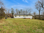 279 Timberland Loop Mooresville, NC 28115