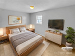 279 Timberland Loop Mooresville, NC 28115