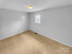 279 Timberland Loop Mooresville, NC 28115