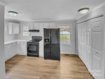 279 Timberland Loop Mooresville, NC 28115