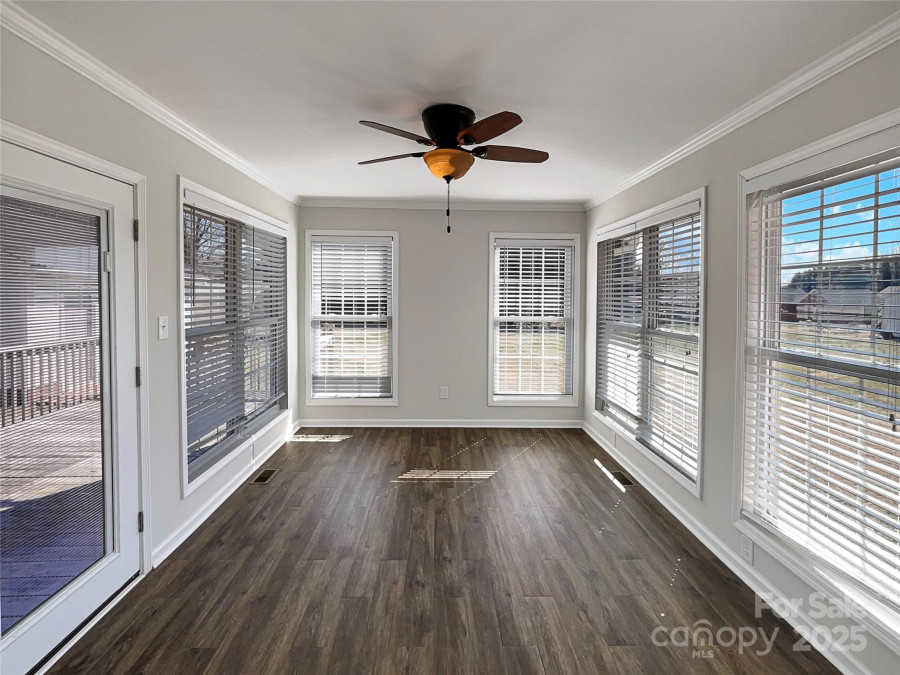 898 Sage Field Ln Lincolnton, NC 28092