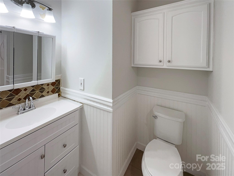 898 Sage Field Ln Lincolnton, NC 28092
