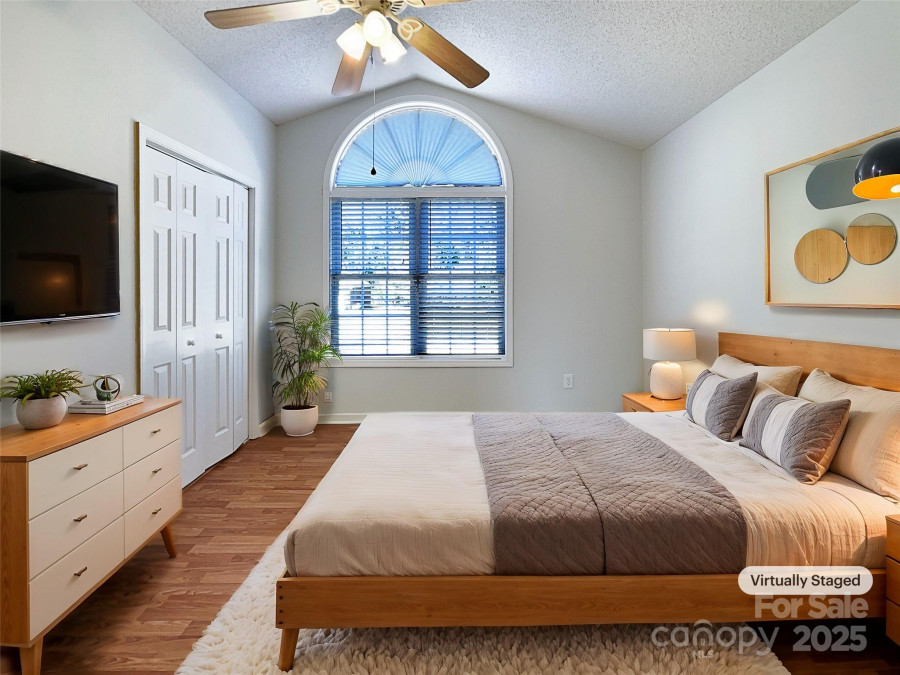 898 Sage Field Ln Lincolnton, NC 28092