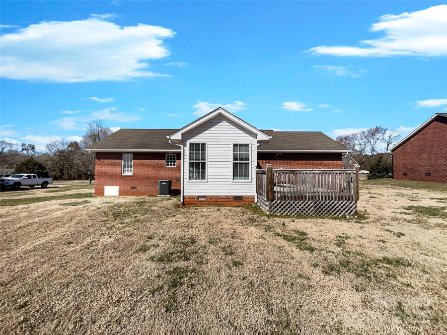 898 Sage Field Ln Lincolnton, NC 28092