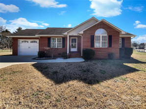 898 Sage Field Ln Lincolnton, NC 28092