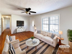 898 Sage Field Ln Lincolnton, NC 28092