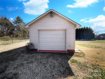 898 Sage Field Ln Lincolnton, NC 28092