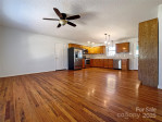 898 Sage Field Ln Lincolnton, NC 28092