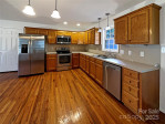 898 Sage Field Ln Lincolnton, NC 28092