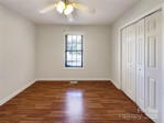 898 Sage Field Ln Lincolnton, NC 28092