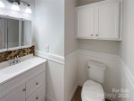 898 Sage Field Ln Lincolnton, NC 28092