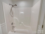 898 Sage Field Ln Lincolnton, NC 28092