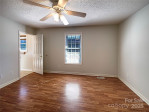 898 Sage Field Ln Lincolnton, NC 28092