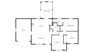 898 Sage Field Ln Lincolnton, NC 28092