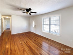 898 Sage Field Ln Lincolnton, NC 28092