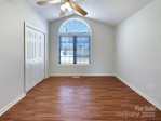 898 Sage Field Ln Lincolnton, NC 28092