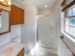 898 Sage Field Ln Lincolnton, NC 28092