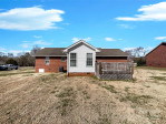 898 Sage Field Ln Lincolnton, NC 28092