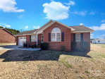 898 Sage Field Ln Lincolnton, NC 28092