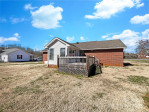 898 Sage Field Ln Lincolnton, NC 28092