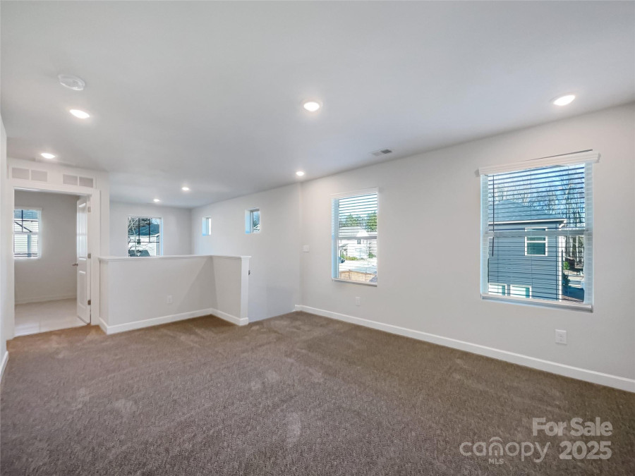 7120 Saltpeter St Charlotte, NC 28215