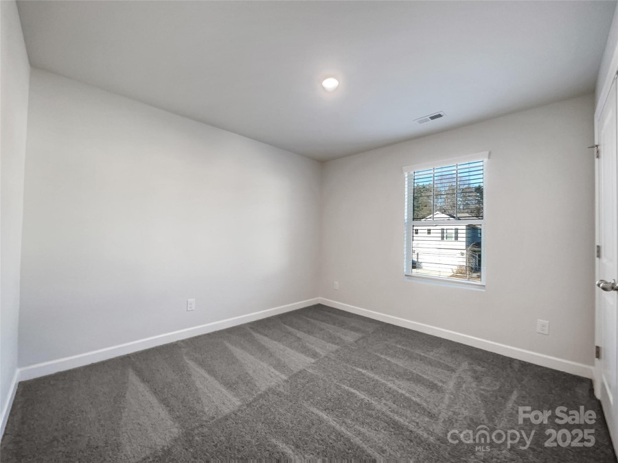 7120 Saltpeter St Charlotte, NC 28215