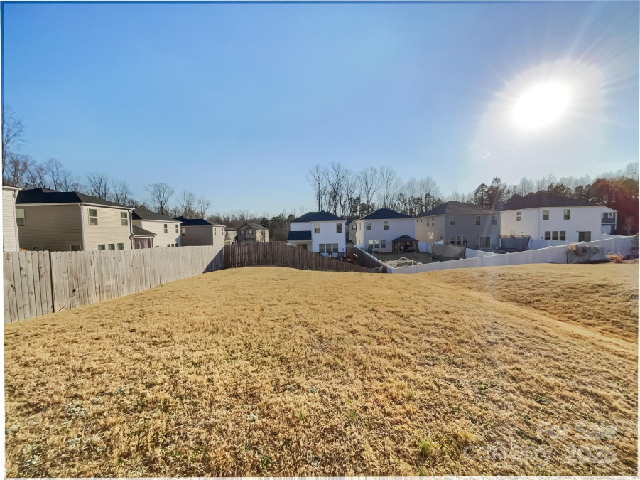 7120 Saltpeter St Charlotte, NC 28215