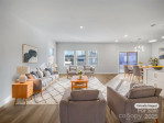 7120 Saltpeter St Charlotte, NC 28215