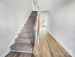 7120 Saltpeter St Charlotte, NC 28215