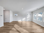 7120 Saltpeter St Charlotte, NC 28215