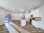 7120 Saltpeter St Charlotte, NC 28215